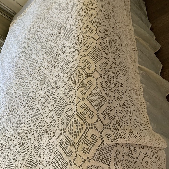 Quilt - Picture 7 of 13